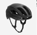 Casque de vélo de route VAN RYSEL RCR MIPS blanc – Image 26