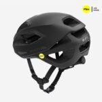 Casque de vélo de route VAN RYSEL RCR MIPS blanc – Image 27