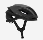 Casque de vélo de route VAN RYSEL RCR MIPS blanc – Image 29