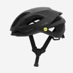 Casque de vélo de route VAN RYSEL RCR MIPS blanc – Image 30