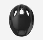 Casque de vélo de route VAN RYSEL RCR MIPS blanc – Image 31