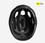 Casque de vélo de route VAN RYSEL RCR MIPS blanc – Image 32