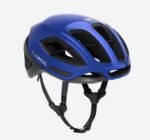 Casque de vélo de route VAN RYSEL RCR MIPS blanc – Image 33