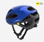 Casque de vélo de route VAN RYSEL RCR MIPS blanc – Image 34