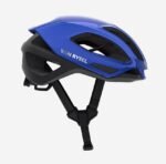 Casque de vélo de route VAN RYSEL RCR MIPS blanc – Image 35