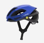 Casque de vélo de route VAN RYSEL RCR MIPS blanc – Image 36