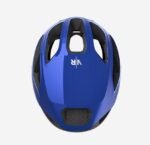 Casque de vélo de route VAN RYSEL RCR MIPS blanc – Image 37