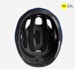 Casque de vélo de route VAN RYSEL RCR MIPS blanc – Image 38