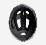 Casque Vélo route VAN RYSEL roadr 500 blanc – Image 7