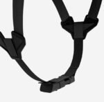 Casque Vélo route VAN RYSEL roadr 500 blanc – Image 10