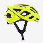 Casque Vélo route VAN RYSEL roadr 500 blanc – Image 14
