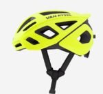 Casque Vélo route VAN RYSEL roadr 500 blanc – Image 15