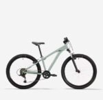VTT enfant Rockrider 26" 9-12 ans – Image 2