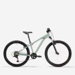 VTT enfant Rockrider 26" 9-12 ans