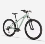 VTT enfant Rockrider 26" 9-12 ans – Image 3