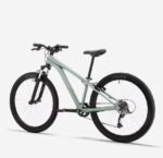 VTT enfant Rockrider 26" 9-12 ans – Image 5