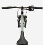 VTT enfant Rockrider 26" 9-12 ans – Image 6