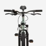 VTT enfant Rockrider 26" 9-12 ans – Image 7