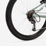 VTT enfant Rockrider 26" 9-12 ans – Image 9