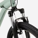 VTT enfant Rockrider 26" 9-12 ans – Image 10