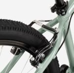 VTT enfant Rockrider 26" 9-12 ans – Image 11