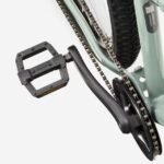 VTT enfant Rockrider 26" 9-12 ans – Image 12