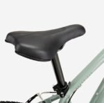 VTT enfant Rockrider 26" 9-12 ans – Image 13