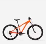 VTT enfant Rockrider 26" 9-12 ans – Image 15