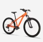 VTT enfant Rockrider 26" 9-12 ans – Image 16