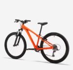 VTT enfant Rockrider 26" 9-12 ans – Image 18