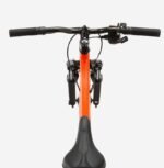 VTT enfant Rockrider 26" 9-12 ans – Image 19