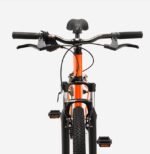 VTT enfant Rockrider 26" 9-12 ans – Image 20