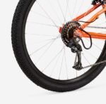 VTT enfant Rockrider 26" 9-12 ans – Image 22