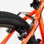 VTT enfant Rockrider 26" 9-12 ans – Image 24