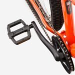 VTT enfant Rockrider 26" 9-12 ans – Image 25