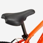 VTT enfant Rockrider 26" 9-12 ans – Image 26