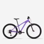 VTT enfant Rockrider 26" 9-12 ans – Image 27