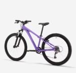 VTT enfant Rockrider 26" 9-12 ans – Image 28
