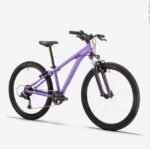 VTT enfant Rockrider 26" 9-12 ans – Image 30