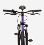 VTT enfant Rockrider 26" 9-12 ans – Image 31