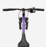 VTT enfant Rockrider 26" 9-12 ans – Image 32