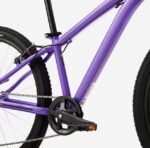 VTT enfant Rockrider 26" 9-12 ans – Image 33