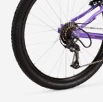 VTT enfant Rockrider 26" 9-12 ans – Image 34