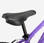 VTT enfant Rockrider 26" 9-12 ans – Image 37