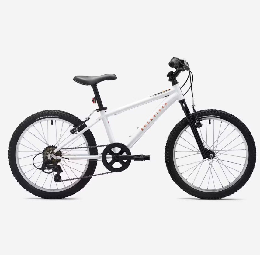 Capture d’écran 2026-06-08 133020 VTT ENFANT Rockrider 20" EXPL 120 BLANC 6-9 ANS