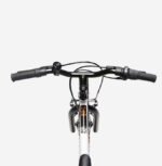 VTT ENFANT Rockrider 20" EXPL 120 BLANC 6-9 ANS – Image 5