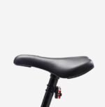 VTT ENFANT Rockrider 20" EXPL 120 BLANC 6-9 ANS – Image 10