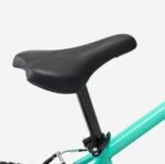 Vtt enfant 24" Rockrider expl 500 vert 9-12 ans – Image 13