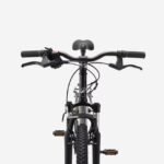 Vtt enfant 24" Rockrider expl 500 vert 9-12 ans – Image 22