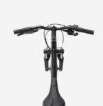 Vtt enfant 24" Rockrider expl 500 vert 9-12 ans – Image 23